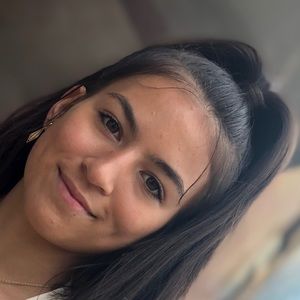 Meet your Posher, Samaya